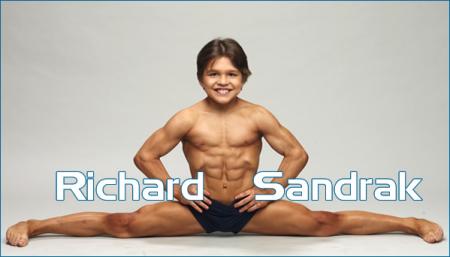 L'IMAGE EST MME PA TRUQUE!!!