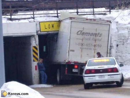 Sa passe ou sa casse