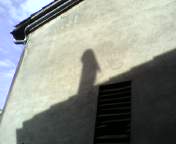 La connerie chez émouvu....